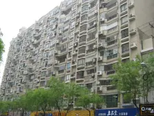 配套完善,居家装修,交通便利,繁华地段