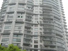 开放式厨房,大开间,品质小区,近地铁