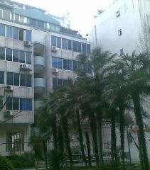 东顺城南街51号2室1厅东南南西南