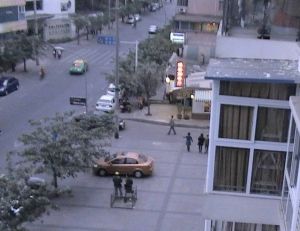 东顺城南街51号2室1厅南