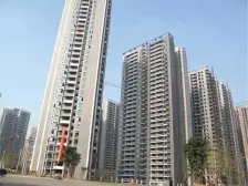 东部新城 锦绣花园一房22万