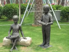 绿茵温莎堡 此房满五唯一 独栋大别墅 百万装修