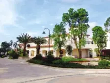 精装美墅带地下室,业主自住保养好。