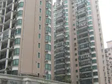 1997年外销房,品质好小区物业管理好!东南向采光好!