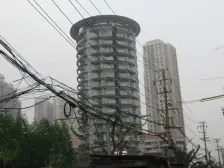 2梯2户边套,车位另算,三卧室朝阳客厅朝阳,全明2卫