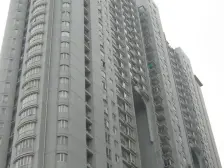 虹口现代公寓4室南朝向990.00万元/套出售