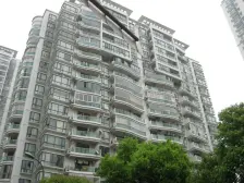 虹叶茗园2室东朝向926.00万元/套出售