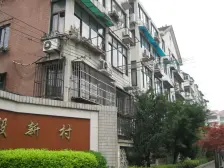 俄罗斯设计师设计风格,品质装修房,闹中取静!