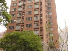 南北通透,品质小区,交通便利,居家装修,采光充足,诚意出售