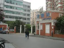 三轨交汇,视野开阔看河景,全明户型,空间布局合理