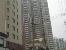 凯虹家园4室南朝向2240.00万元/套出售