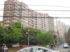 高区电梯三房,全明户型精装修。
