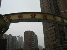 鲁迅公园附近,电梯小高层南北直通大3房,手慢无系列