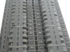 品质小区,小区中心位置,诚意出售,刚需好房