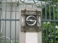 房满五一套税费少,南北通风好!