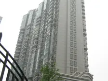 浦江名邸4室南朝向2500.00万元/套出售