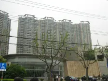 满五税费少,楼层好视野佳,配套齐全朝向好看小区花园