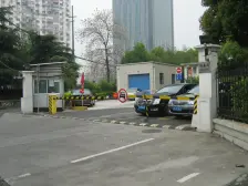 海伦路地铁 可看四件套 三开间朝南两房 采光全天