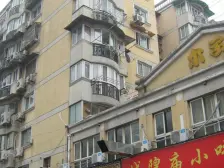 润欣公寓3室南朝向830.00万元/套出售