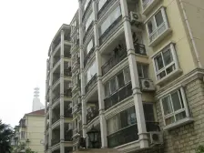 四川北路·天伦家园·3室·2厅