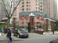 香港丽园2室南朝向828.00万元/套出售