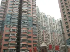 大开间,品质小区,环境优美,大两房