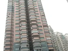 香港丽园2室西朝向760.00万元/套出售