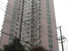 带100多万的精装修 地铁4、10号线沿线 瑞虹新城商圈