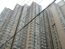 临平路·中皇广场·3室·0厅