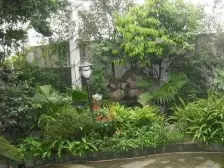 临江路16号 2室0厅 南