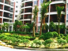 迎宾大道 依山郦景一房15万