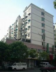 瑞香园 南北通透,采光好 近地铁 周边匹套完善,,出行方便