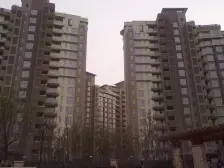 高区景观房+上音+公园+诚意出售