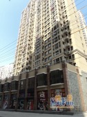 内环内近黄浦江次新高区两房地铁18号线看房随时