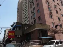 电梯2房,东边套全明,诚意出售,南北通透,满五年