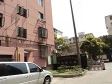 杨家宅小区2室东南朝向266.00万元/套出售