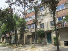 两室户型,有独库,采光充足视野开阔配套完善