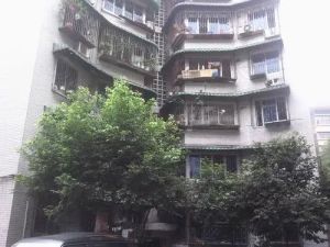 棕南华苑3室1厅东南