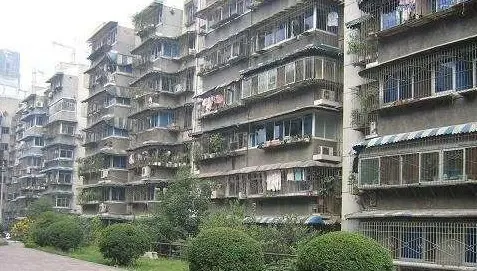 一环路西二段15号院
