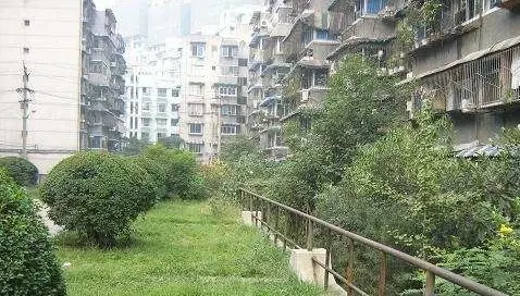 一环路西二段15号院
