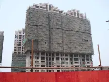 带产权车位 中间楼层 电梯房,无抵押,新上房源