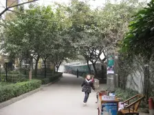 双楠水岸 2室2厅 南