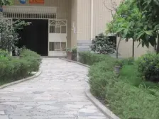 重大B区校园 环境安静 楼层好 采光充足 加装电梯了
