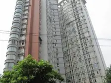 沙正街 建筑巷二房72.1万