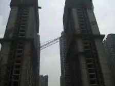 交通方便,精装,小区环境好,配套设施齐全,适合居住