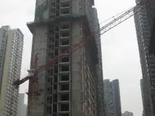 南坪四公里 轻轨站旁南湖站 正规一室一厅 装修保持好