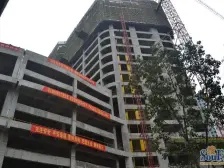 观音桥 观音桥COSMO一房