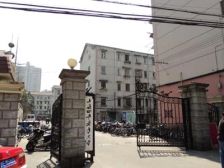 楼层好+内环内双轨交+单价低总价低+紫荆广场旁