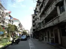 对应打一,全明大一房,价格可谈