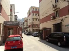 开放式厨房,大开间,近地铁,品质小区